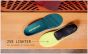 Superfeet Ultralight Insoles