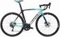 Bianchi Oltre XR3 105 2024 Bike