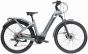 Bosch E-Omnia C-Type Deore 2025 Electric Bike