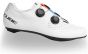 Cube Sydrix Pro Shoes