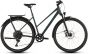 Cube Kathmandu SLT 2026 Bike
