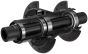 Zipp ZR1 Disc Rear Hub