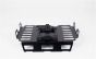 AtranVelo Trayc AVS Loading Plate with Bungees