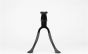 AtranVelo Moove Double Kickstand