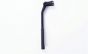 AtranVelo Parko DV Kickstand