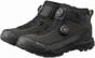 Shimano EX900 Gore-Tex Shoes