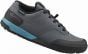 Shimano GF400W Womens Shoes