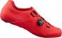 Shimano RC3 Road Shoes