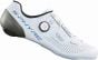 Shimano S-PHYRE RC902 Track Shoes