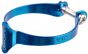 Dia-Compe Cable Guide