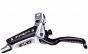 TRP DHR Evo GS1.7 Hydraulic Brake Set