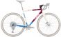 Cinelli Zydeco Washboard Sport Frameset