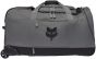 Fox Shuttle Roller Gear Bag