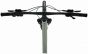 Claud Butler Alpina 1.0 2026 Bike