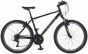 Claud Butler Edge HT 26-Inch 2026 Junior Bike