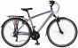 Claud Butler Explorer 1 EQ 2026 Bike