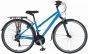 Claud Butler Explorer 1 EQ Low Step 2026 Bike