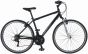 Claud Butler Explorer 1 2026 Bike