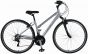 Claud Butler Explorer 1 Low Step 2026 Bike