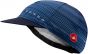 Castelli RoSso Corsa Cycling Cap