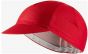 Castelli Espresso 2 Cap