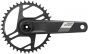 SRAM Apex D1 DUB Wide Chainset