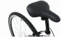 Dawes Venture 1.0 Cross Bar 2026 Bike