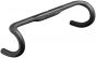 Deda Zero 2 DCR Road Bars
