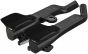 Deda Jet2 Hydro Carbon Aero Bar Extensions