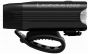 Lezyne React Drive 1200 LED Front Light