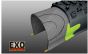 Maxxis CrossMark II Dual Compound EXO TR 29-Inch Tubeless Tyre