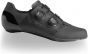 Cube RD C:68X Shoes