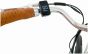 Falcon Heritage Low Step 2026 Electric Bike