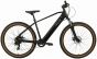 Falcon Turbine 2026 Electric Bike
