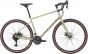 Marin Four Corners 1 Sword 2025 Bike