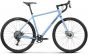 Genesis CDA 10 2026 Bike