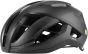 Giant Rev Pro MIPS Helmet