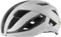 Giant Rev Pro MIPS Helmet