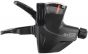 MicroSHIFT Quick Trigger Pro 9-Speed Shifter