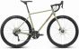 Genesis Croix De Fer 30 2024 Bike