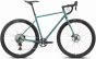 Genesis Croix De Fer 40 2025 Bike