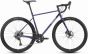 Genesis Croix De Fer 50 2025 Bike