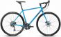 Genesis Croix De Fer 40 2021 Bike