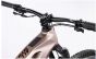 Haibike ALLMTN CF 11 TRN/IQ 2026 Electric Bike