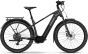 Haibike Trekking 6.5 2026 Electric Bike