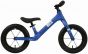 Hoy Weee! 12-Inch 2026 Balance Bike