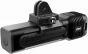 Knog Blinder Pro 1400 Front Light
