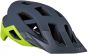 Leatt Trail 2.0 Helmet