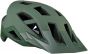 Leatt Trail 2.0 Helmet