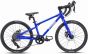 Frog Road 53 20-Inch Kids Bike